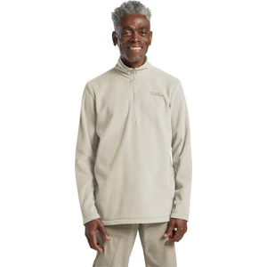 Jack Wolfskin Taunus Hz Erkek Outdoor Polar 1709522