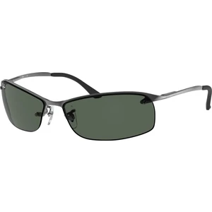 RAYBAN 3183 004/71 63