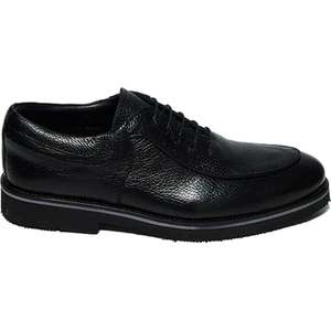 Bağcıklı Eva Taban Casual 331-213 Erkek Ayakkabı