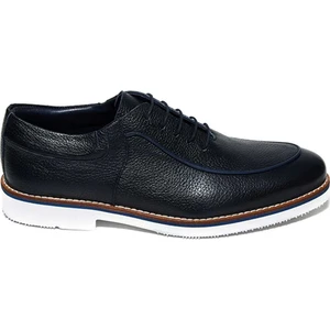 Bağcıklı Eva Taban Casual 331-213 Erkek Ayakkabı