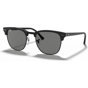 RB3016 1305B1 49-21 Clubmaster® Unisex Güneş Gözlüğü