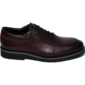 Bağcıklı Eva Taban Casual 331-213 Erkek Ayakkabı