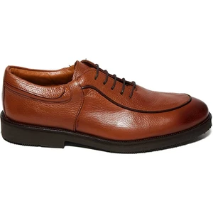 Bağcıklı Eva Taban Casual 331-213 Erkek Ayakkabı