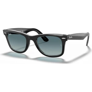 RB2140-12943M*50 Unisex Güneş Gözlüğü