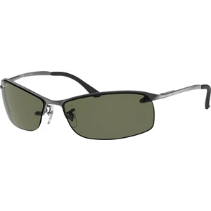 Rayban Rb3183 004/9A Güneş Gözlüğü
