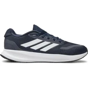 Runfalcon 5