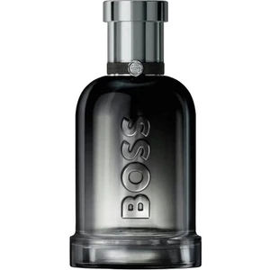 Hugo Boss Men's Boss Bottled Beyond Edp Spray 100ML