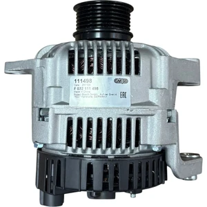 Peugeot Partner Alternatör Şarj Dinamosu 90 Amper (111498)