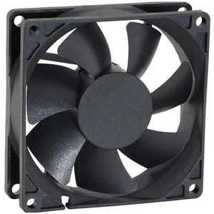 Powermaster 120X120X38 mm 12 Volt Fan
