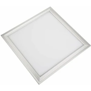 Ct 5280 B  30X30 25 W Led Panel Spot Armatür Beyaz Işık
