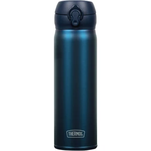 JNL-500 Ultralight Mug 0,50L Sapphire Blue 196652
