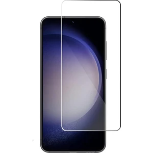Xiaomi Redmi Note 14 4g Uyumlu 9h Temperli Kırılmaz Ekran Koruyucu Cam