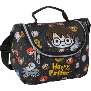 Harry Potter Beslenme Çantası 2082