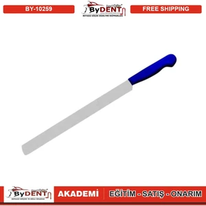 Pdr Boyasız Göçük Düzeltme Kuşak Arası Meges Kesme Bıçağı