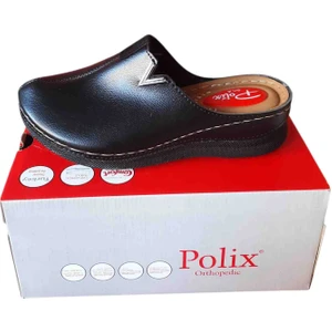 Kapali Ortopedik Terlik