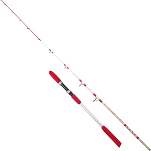 Albastar Glassy-XL 4158 Olta Kamışı 160 cm