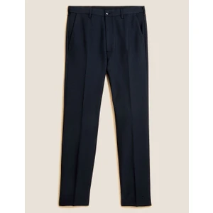 Marks & Spencer Active Waist Regular Fit Pantolon