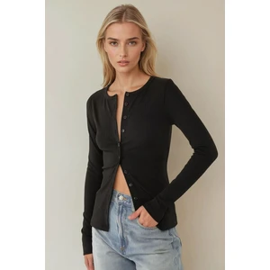 Kadınlar null Siyah