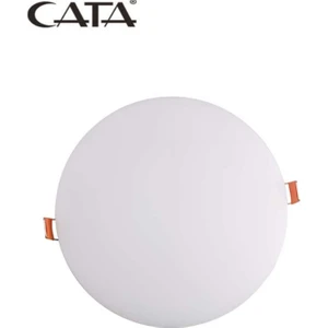 Ct 5663 LED Spot 35W 6400K Beyaz Işık