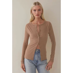 Kadınlar null Siyah