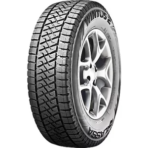 205/65 R16C 107/105R Wintus 2 Oto Kış Lastiği (Üretim Yılı:2025)