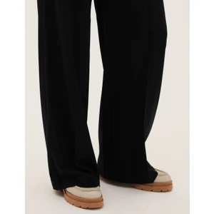Marks & Spencer Wide Leg Pantolon