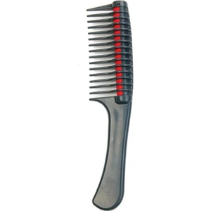 Professional Tarak  0022