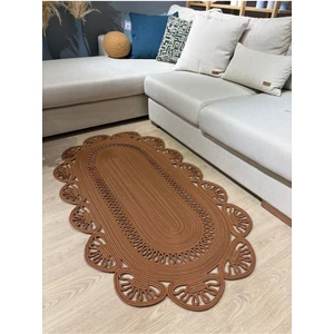 Matrix Jüt Kilim, Paspas, Mutfak Halısı, Banyo Paspası, Kilim, Halı, Oturma Odası Halısı