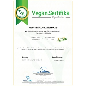 Çok Amaçlı Temizleyici Leke Çıkarıcı - Yağ Çözücü 1 Litre