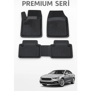 Byd Seal U Dm-I 2023 3D Oto Paspas Axen