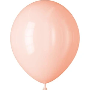 Parti Adresi Somon Balon 10'Lu 12"