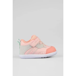 Ayden Bebe Günlük Ayakkabı