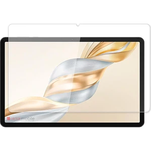 Honor Pad X9A 11.5 Inc 2025 Uyumlu Ekran Koruyucu Nano Kırılmaz Esnek Üstün Koruma