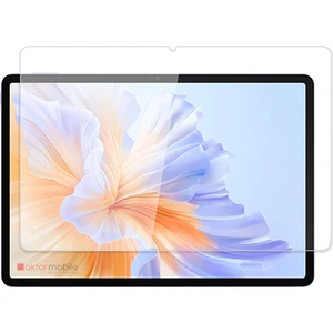Honor Pad V9 11.5 Inc Uyumlu Ekran Koruyucu Nano Kırılmaz Esnek Üstün Koruma