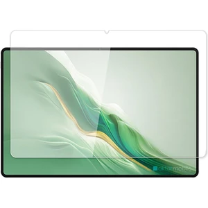 Honor Magicpad 2 12.3 Inc Uyumlu Ekran Koruyucu Nano Kırılmaz Esnek Üstün Koruma