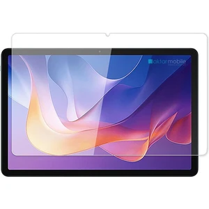 Redmi Pad 2 11 Inc 2025 Uyumlu Ekran Koruyucu Nano Kırılmaz Esnek Üstün Koruma