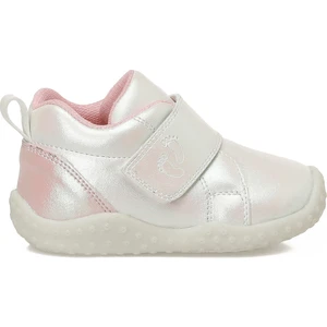 PROS.I5PR Pudra Kız Çocuk Sneaker