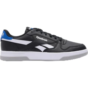 Prıme Set Siyah Unisex Sneaker