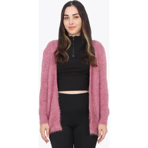 9257 5 Numara Sakallı Hırka