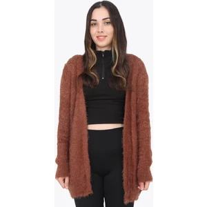 9257 5 Numara Sakallı Hırka