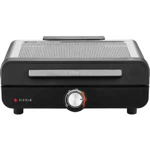Sizzle™ Indoor Grill, Izgara Makinesi