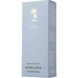 Doa Kozmetik Ada Erkek Parfüm (Edp)