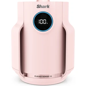 Neverchange5 Compact Pro Hava Temizleyici - Rose