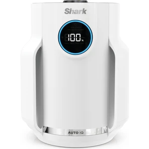 Neverchange5 Compact Pro Hava Temizleyici - White