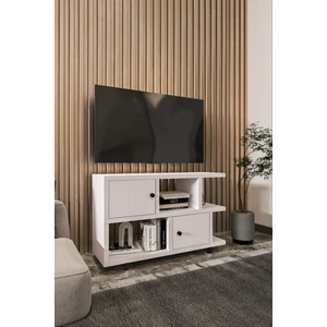 Tv Ünitesi,kitaplık,mutfak Dolabı,ergonomik Işlevsel Dolap,portatif Minifix Kurulum
