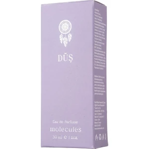 Doa Kozmetik Düş Kadın Parfüm (Edp)