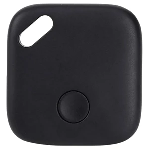 Air Tag
