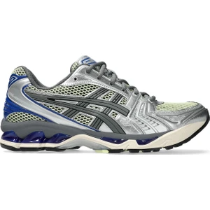 Gel-Kayano 14 Unisex Krem Sneakers 1203A740-750