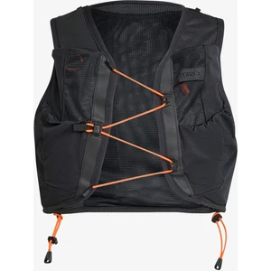 Adidas TERREX JN1250 Terrex Multi CLIMACOOL Trail Vest 5l