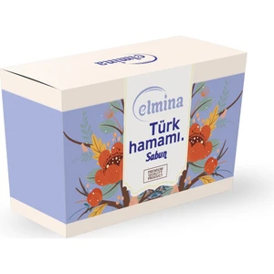 Sabun – Nemlendirici Doğal Sabun (100 gr)